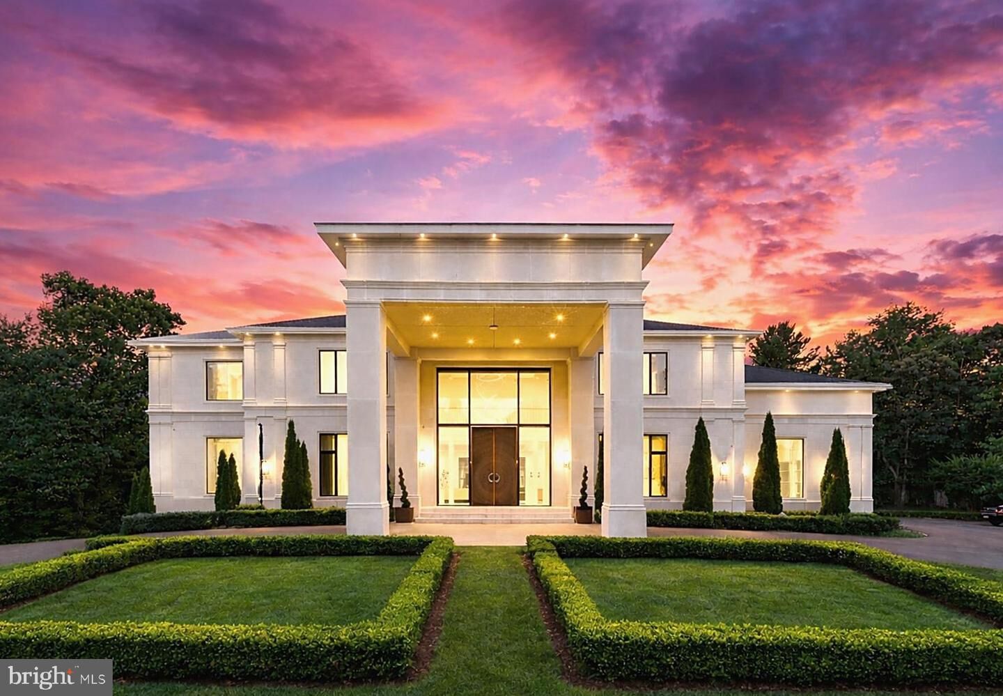 Property Photo:  8880 Bradley Boulevard  MD 20817 