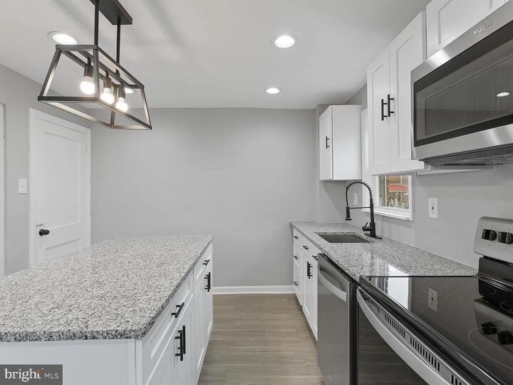 Property Photo: 1006 Butler Street PA 19013