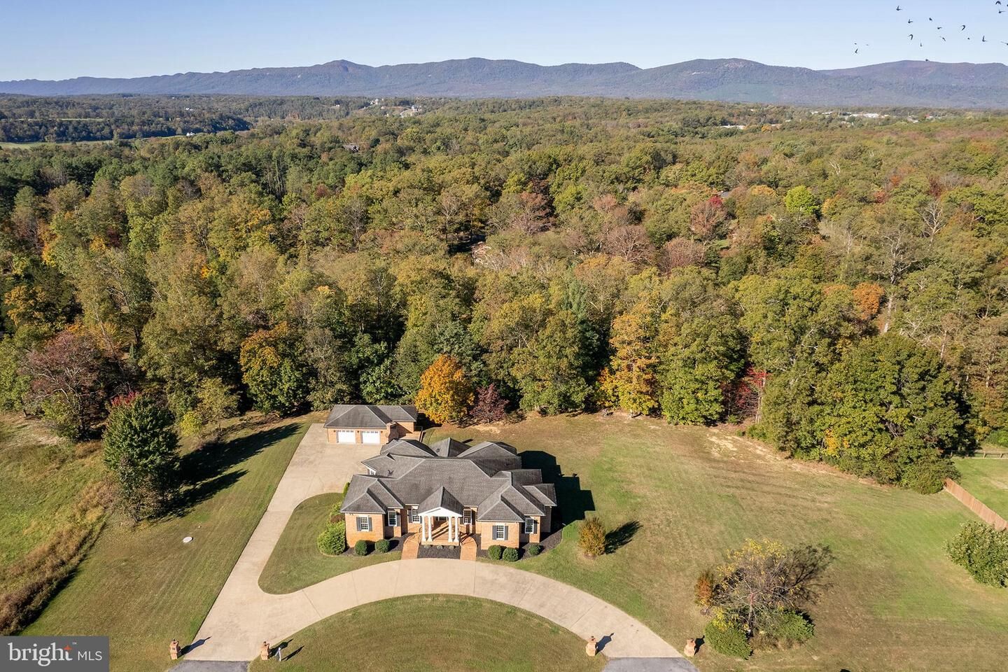 Property Photo:  177 Hatcher Drive  VA 22630 