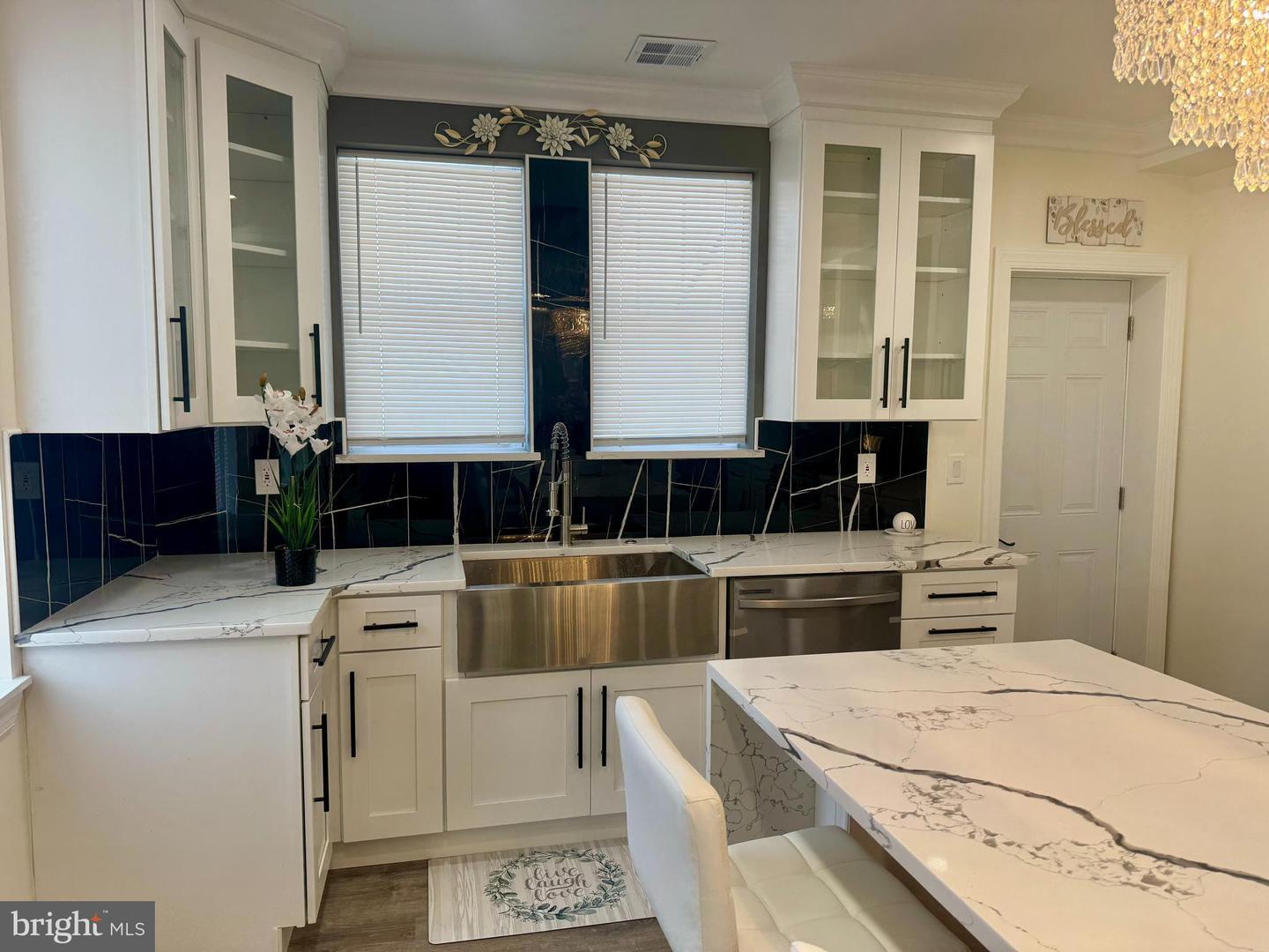 Property Photo:  5559 Harbison Avenue  PA 19124 