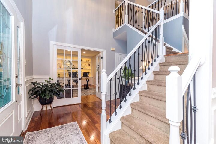 Property Photo:  1506 Aspen Drive  PA 19464 