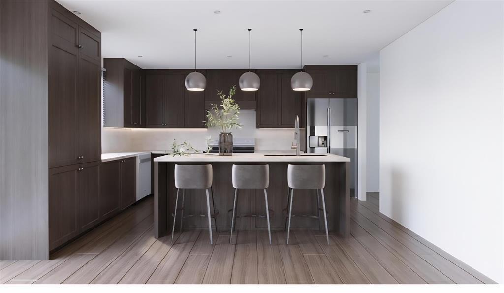 Property Photo: 73 Harvest Crescent MB R5K 0T3