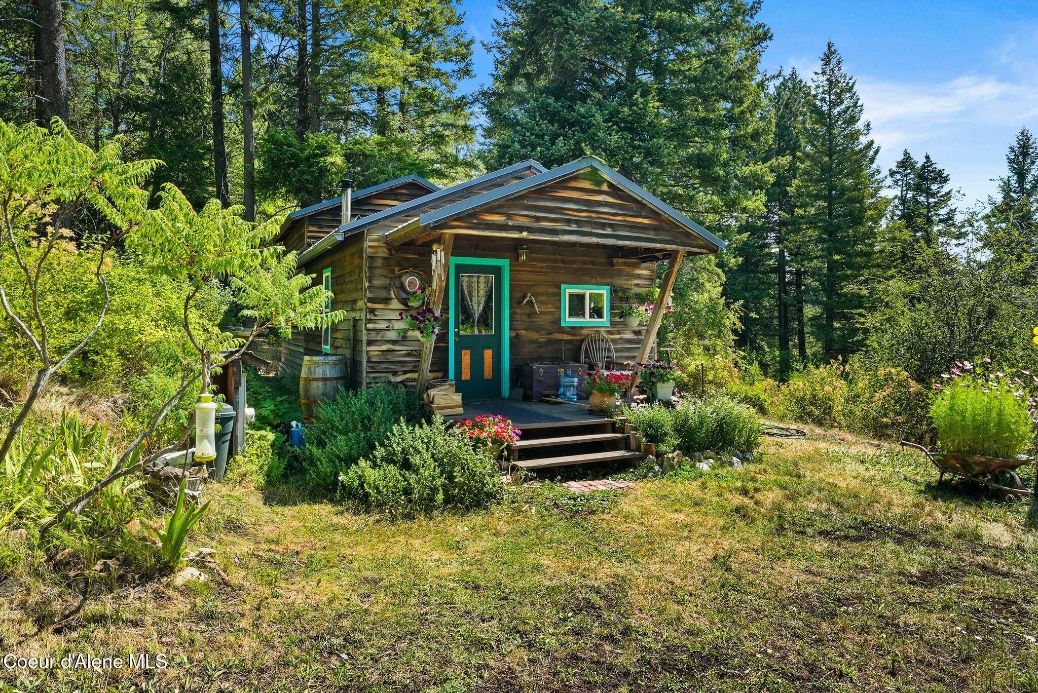 Property Photo: 191 Haynes Ln ID 83851