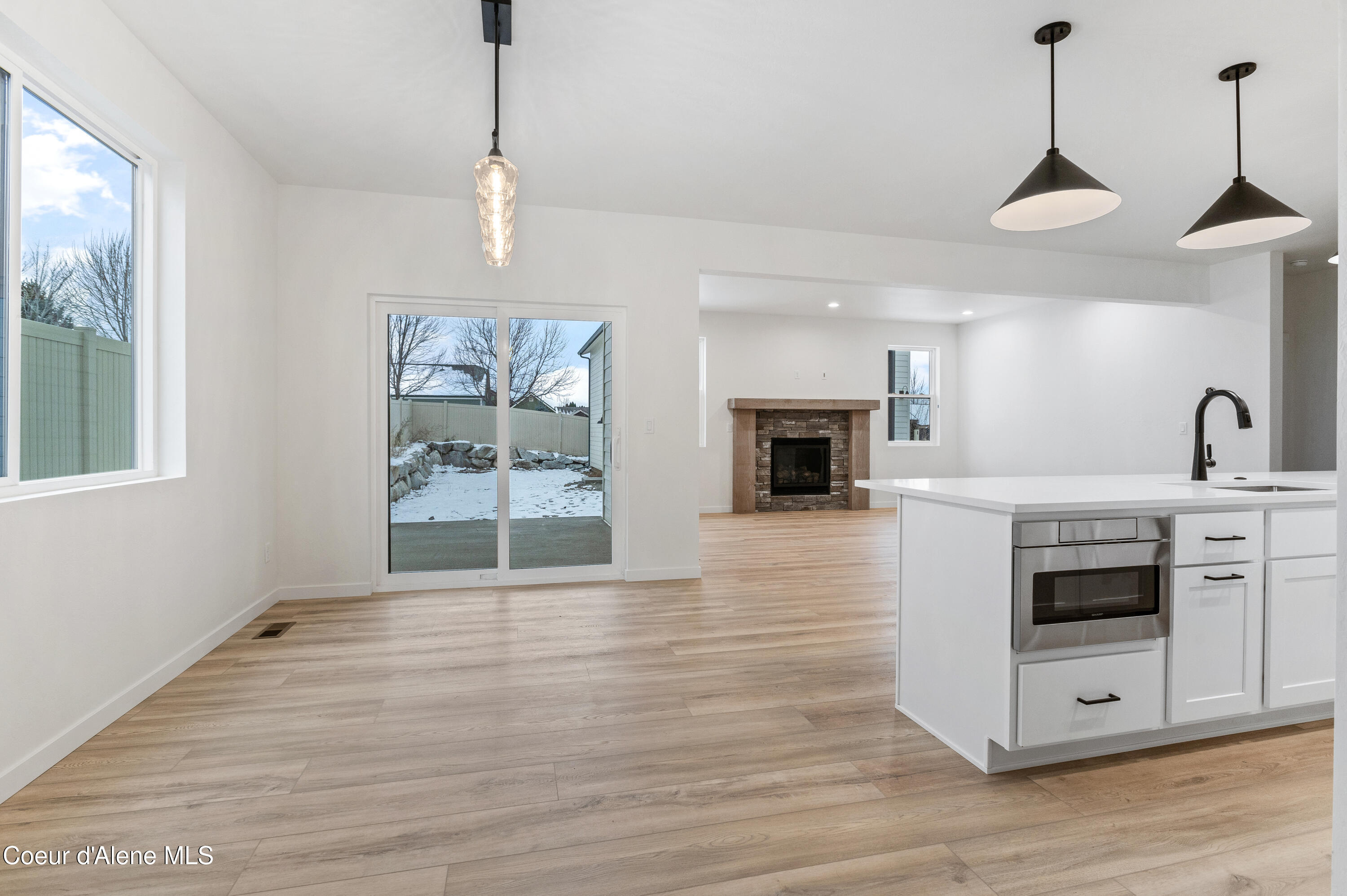 Property Photo: 6632 Portrush Dr ID 83858