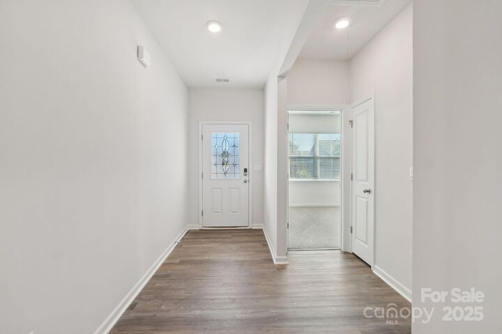 Property Photo: 3671 Charles Street NW NC 28613