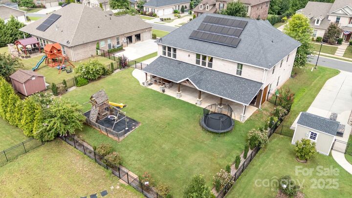 Property Photo:  4071 Thames Circle  SC 29715 