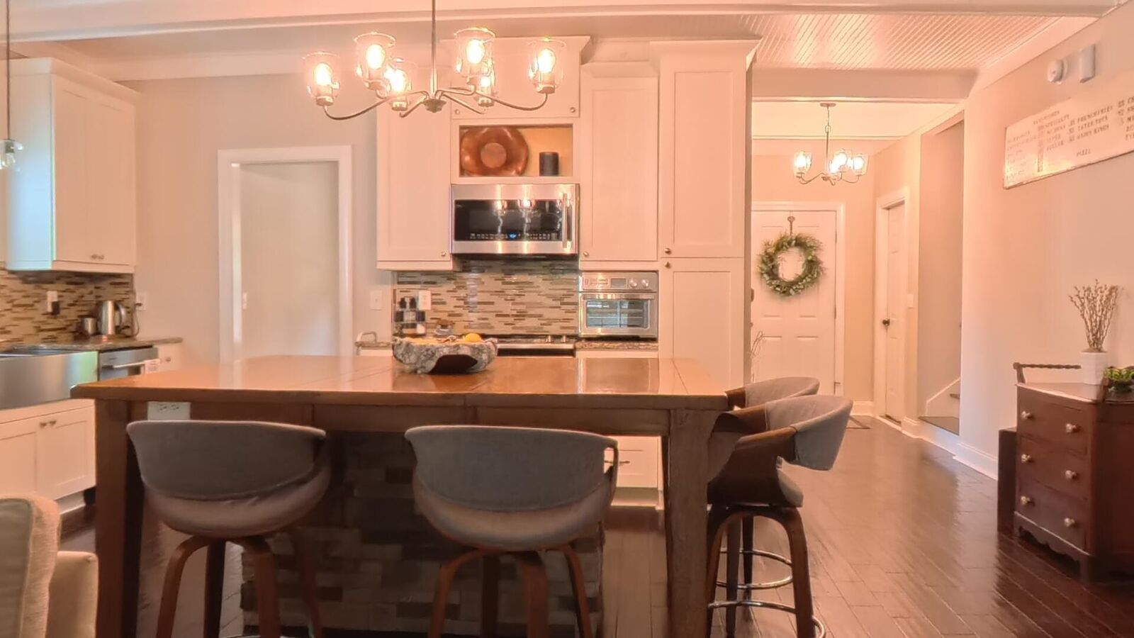 Property Photo: 104 Chedburg Drive SC 29445