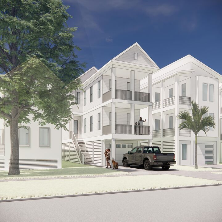 4405 Oakwood Avenue  North Charleston SC 29405 photo