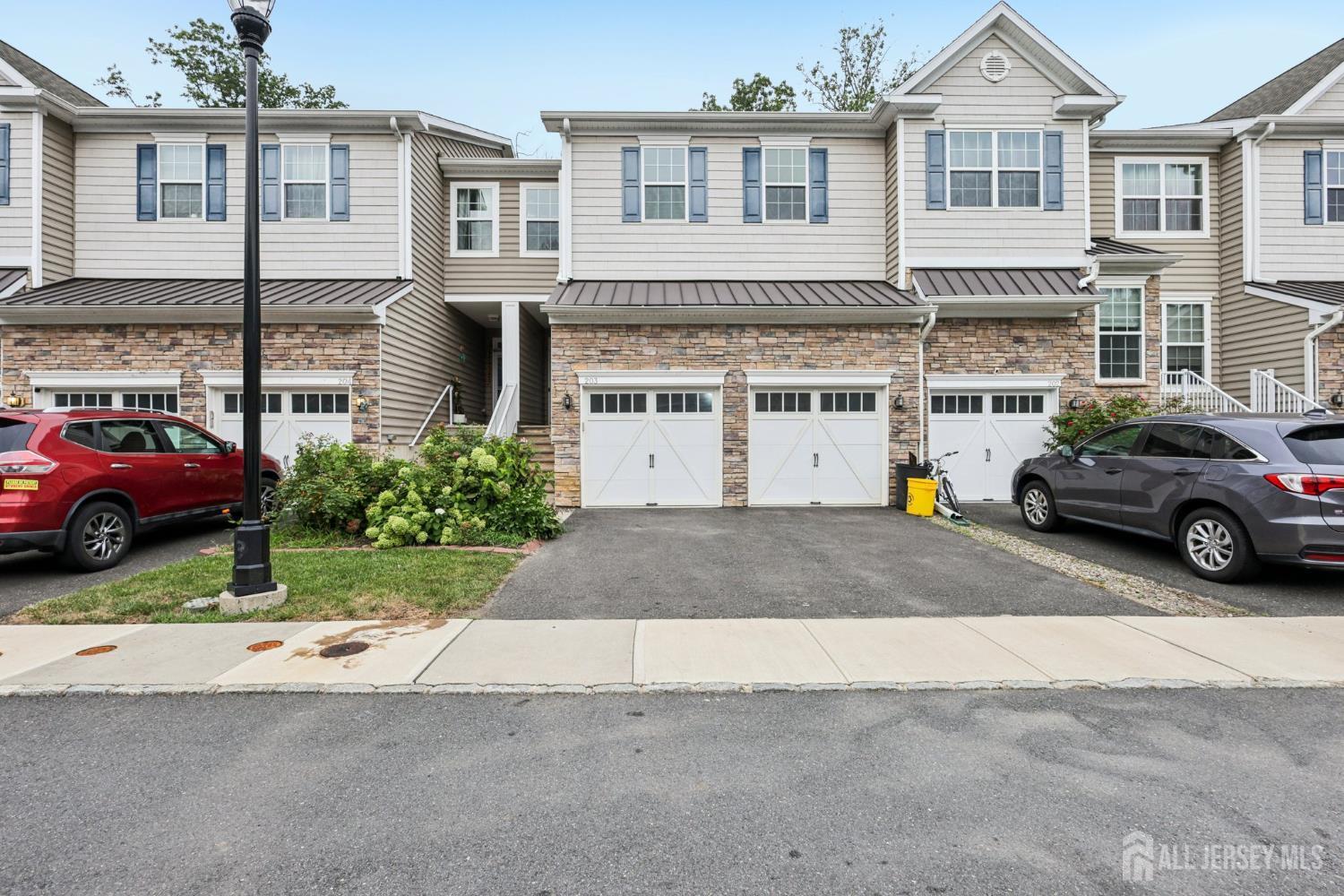 203 Shields Court  South Brunswick NJ 08852 photo
