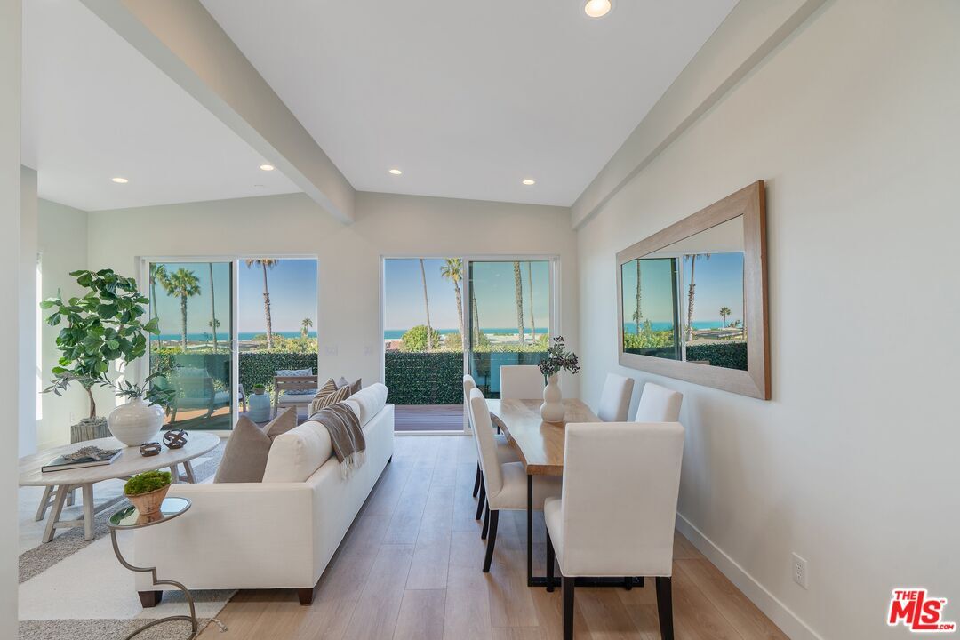 Property Photo: 29500 Heathercliff Rd CA 90265