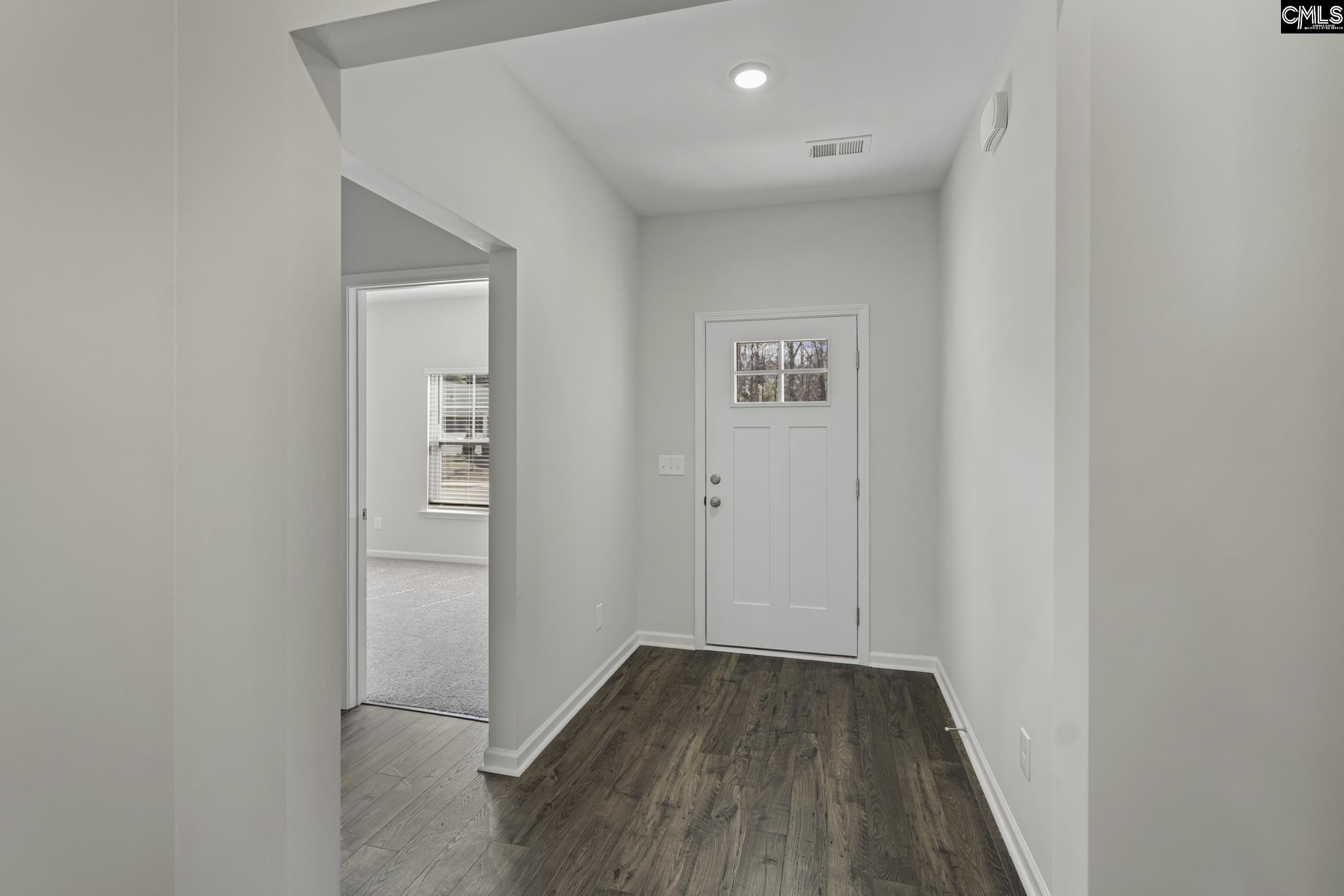 Property Photo:  Lot 3 213 Boseman  SC 29063 