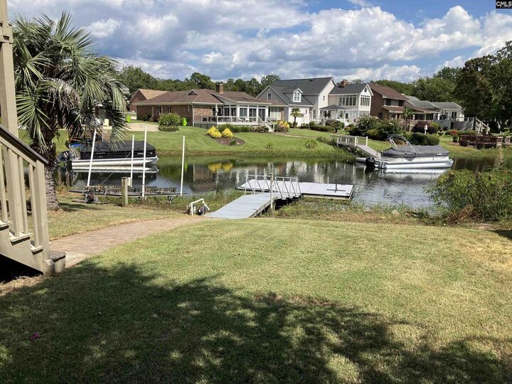 Property Photo:  1041 Jones  SC 29063 