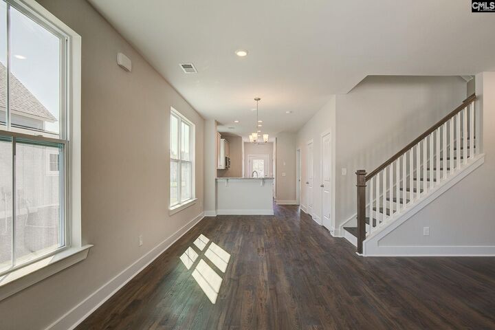 Property Photo: 758 Poplar SC 29033
