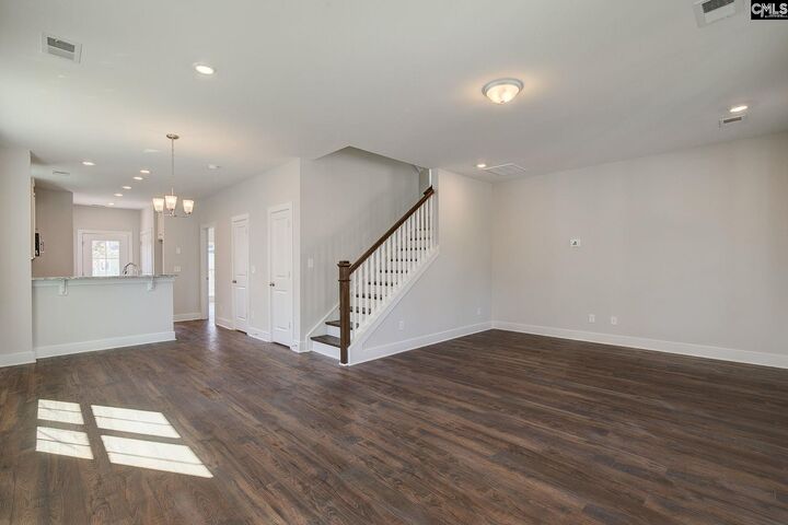 Property Photo: 758 Poplar SC 29033