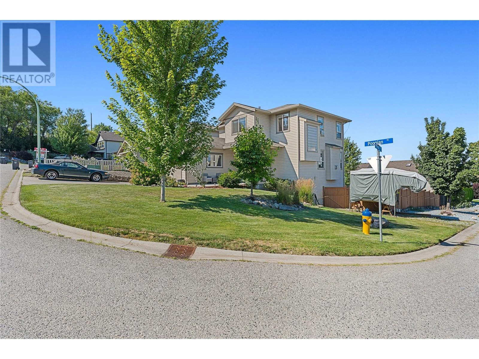 Photo de la propriété: 194 Poonian Court BC V1X 7Y3
