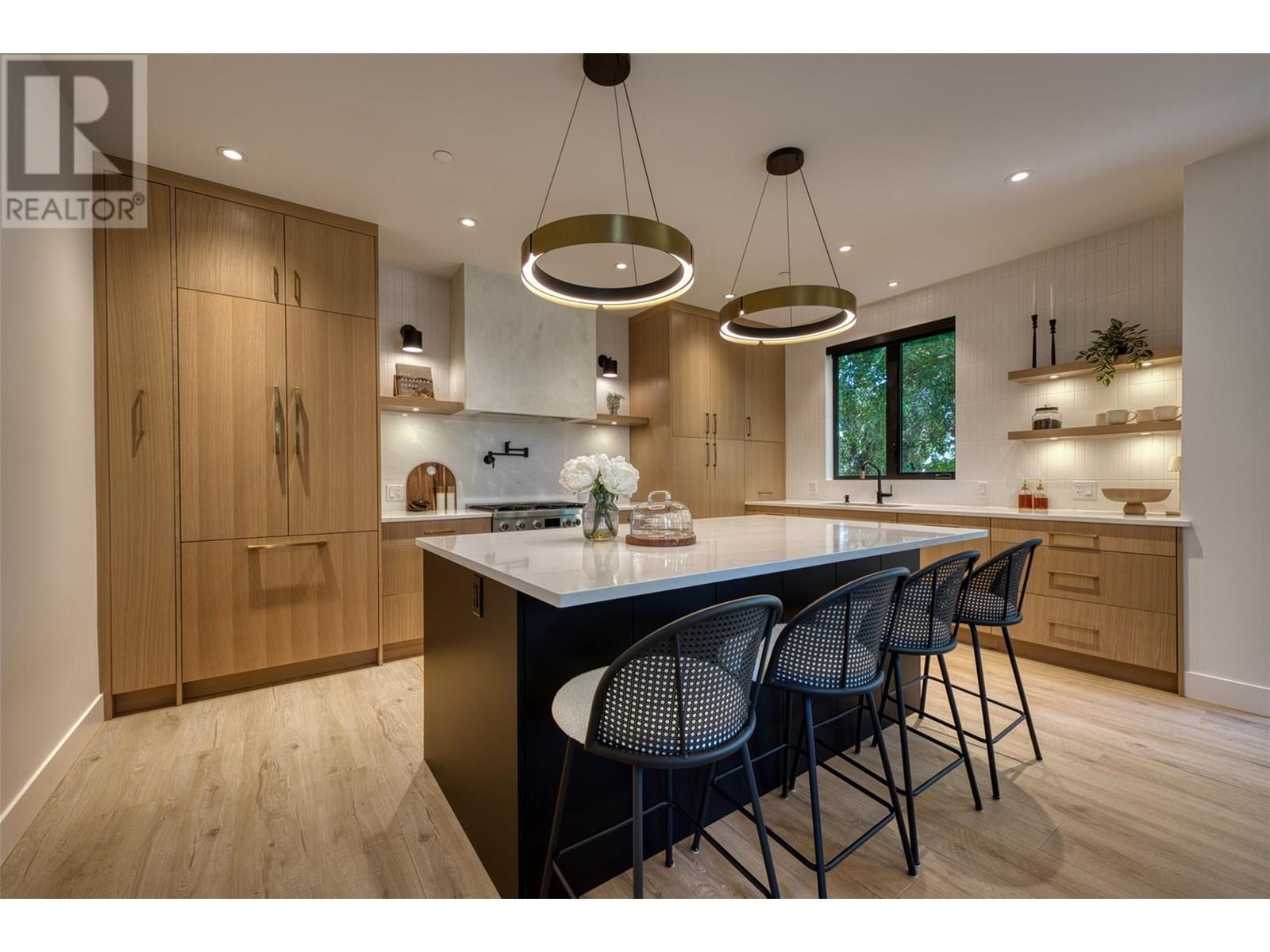 Property Photo: 3010 Holland Road 1 BC V1W 3P8
