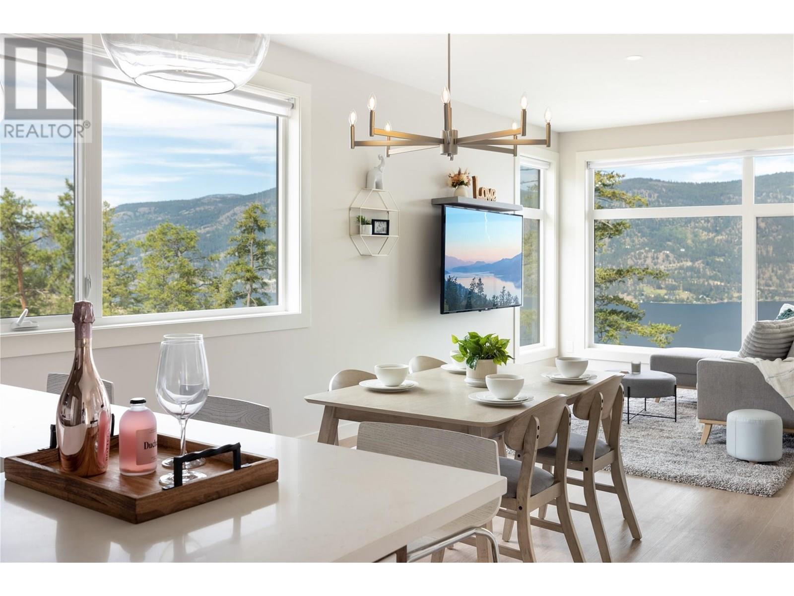 Property Photo:  3332 Aspen Lane  BC V1V 0C6 