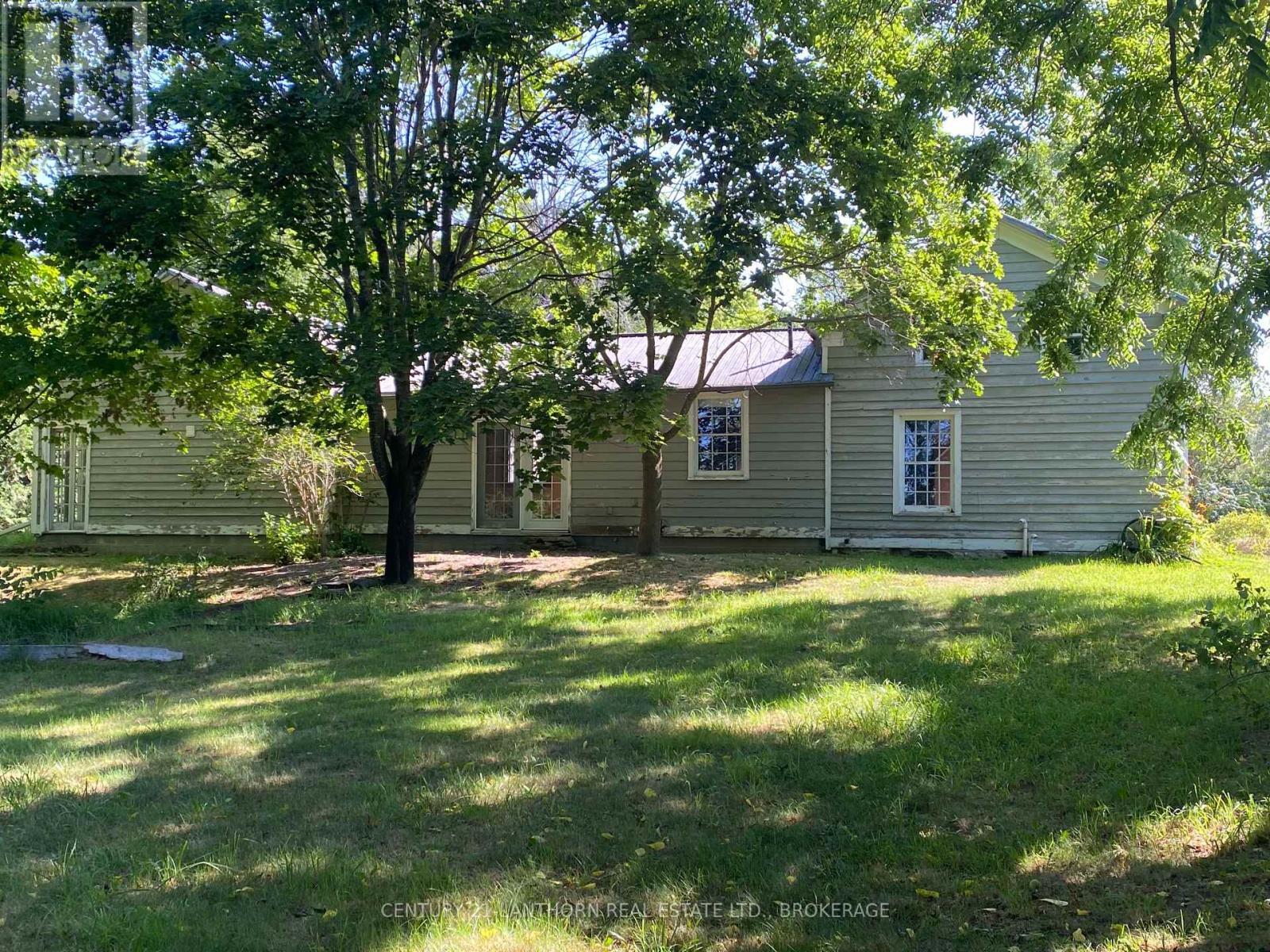 6419 County Road 2 Road  Loyalist (Odessa) ON K0H 2H0 photo