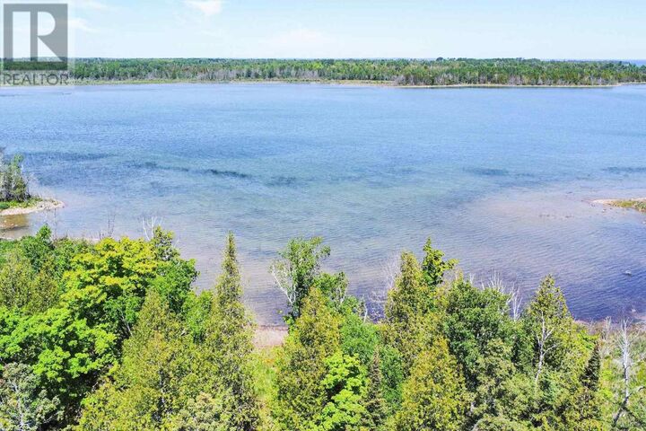 Property Photo:  3048 Richmond Bay Rd  ON P0R 1G0 