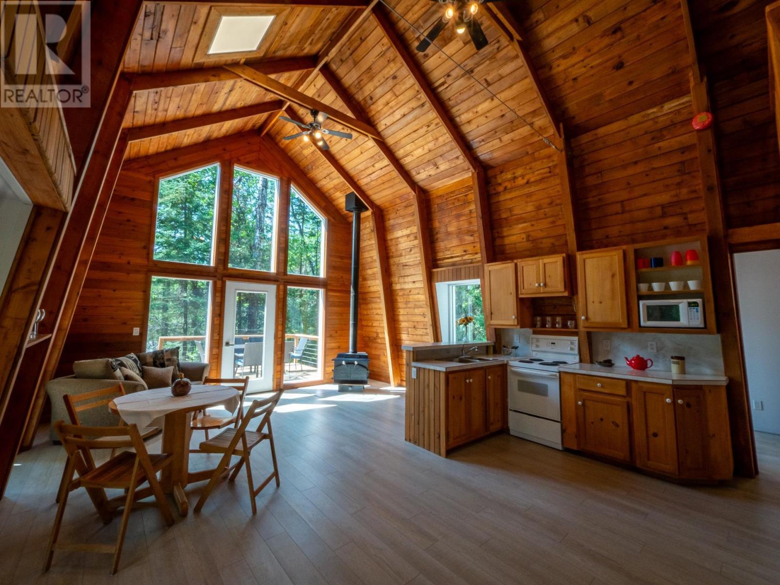 Property Photo: Lot 1 M678 Myrtle Rapids ON P0X 1C0
