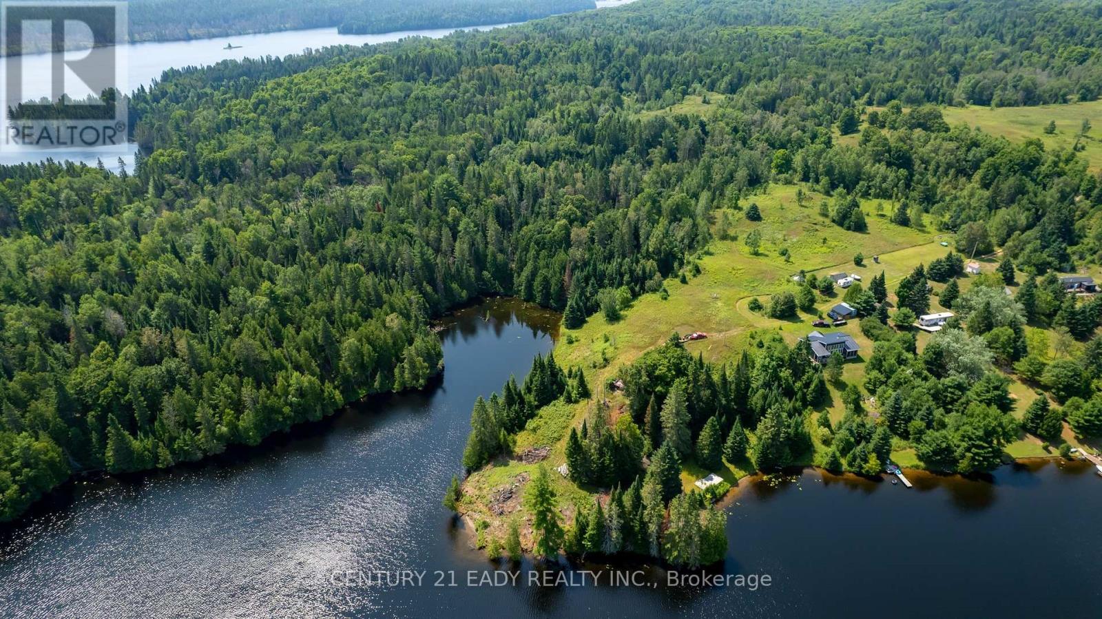 243 Sweets Lane  Greater Madawaska ON K0J 2R0 photo