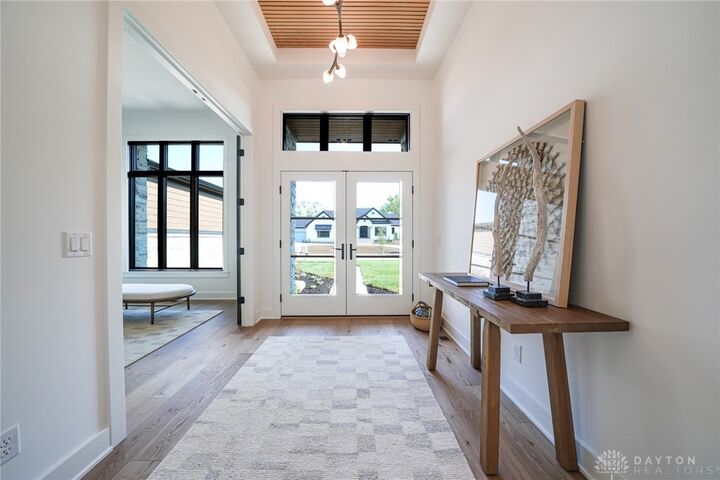 Property Photo:  1890 Horseshoe Bend  OH 45458 