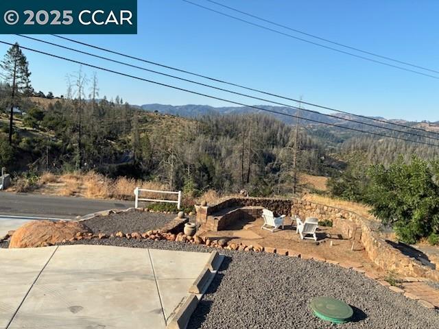 Property Photo: 630 Sunnyside Road CA 94574