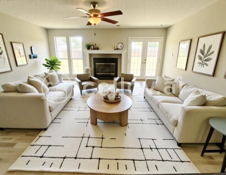 Property Photo:  604 Moss Drive  FL 32536 