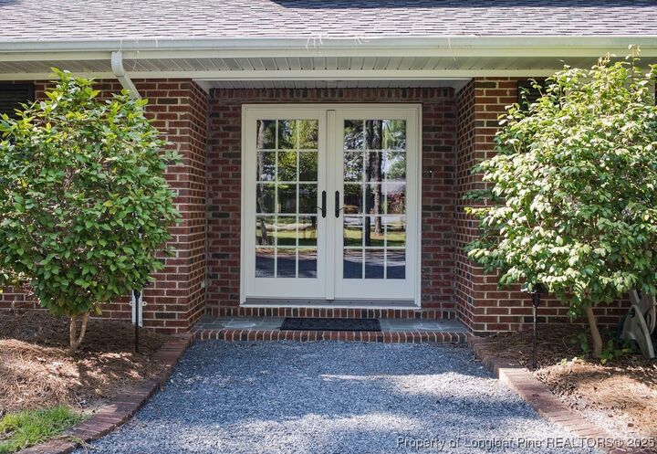 Property Photo: 2000 Airport Road NC 28327