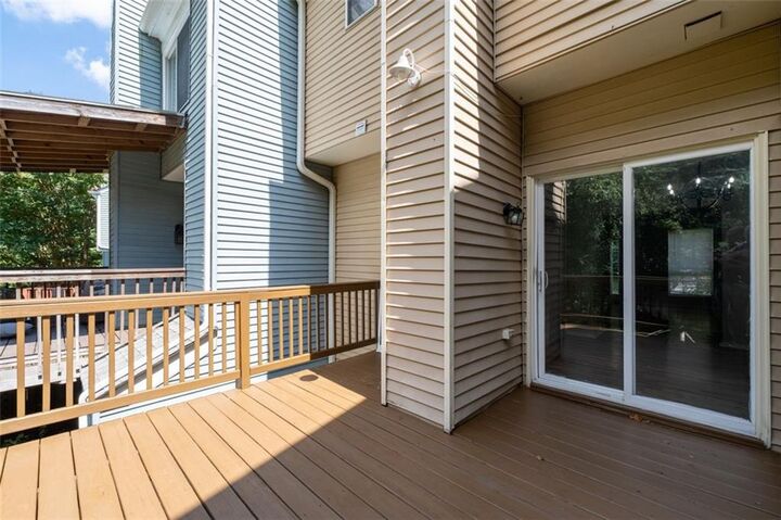 Property Photo:  3944 Wolcott Circle  GA 30340 