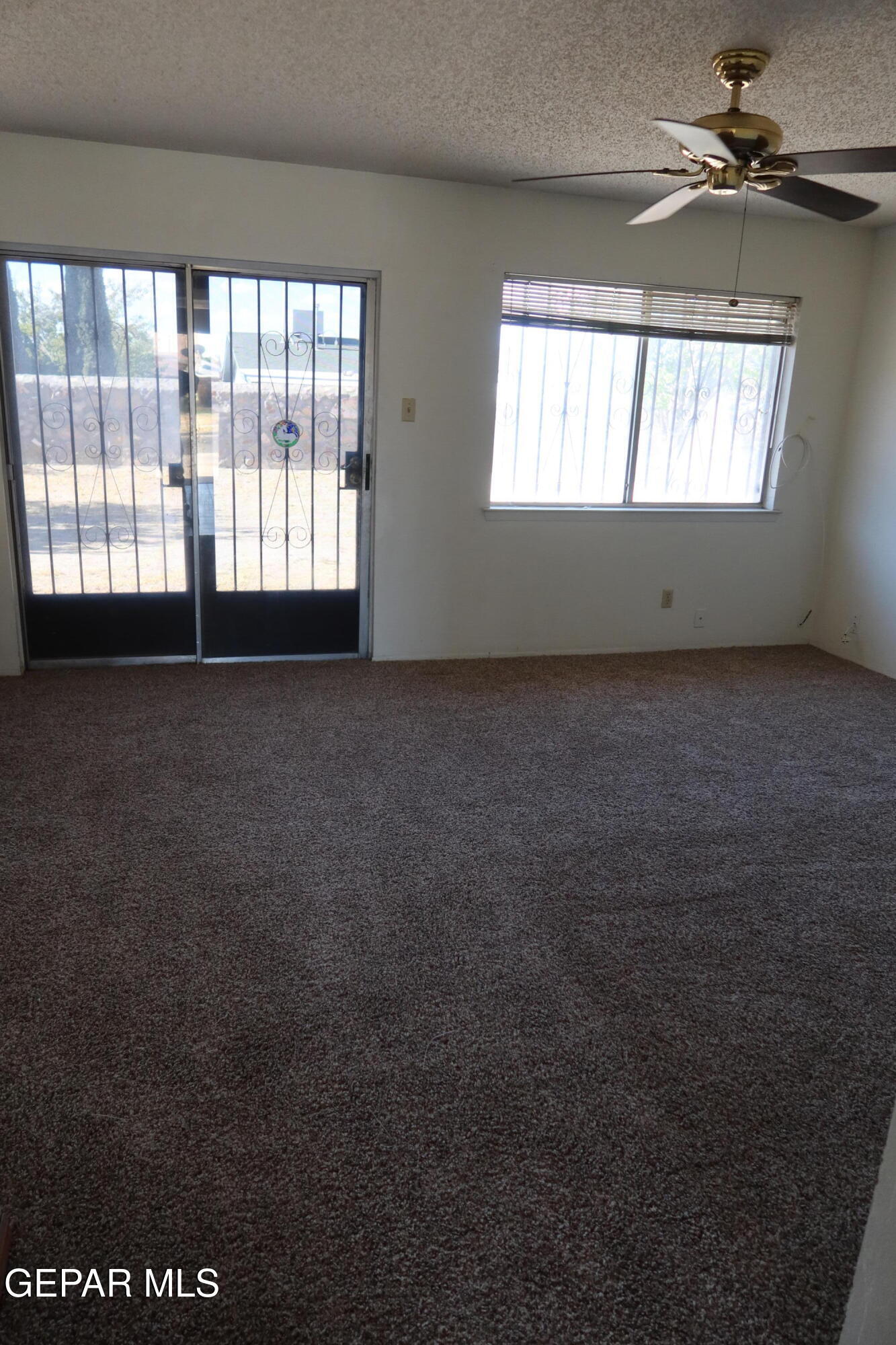 Property Photo: 11433 Bunky Henry Lane TX 79936