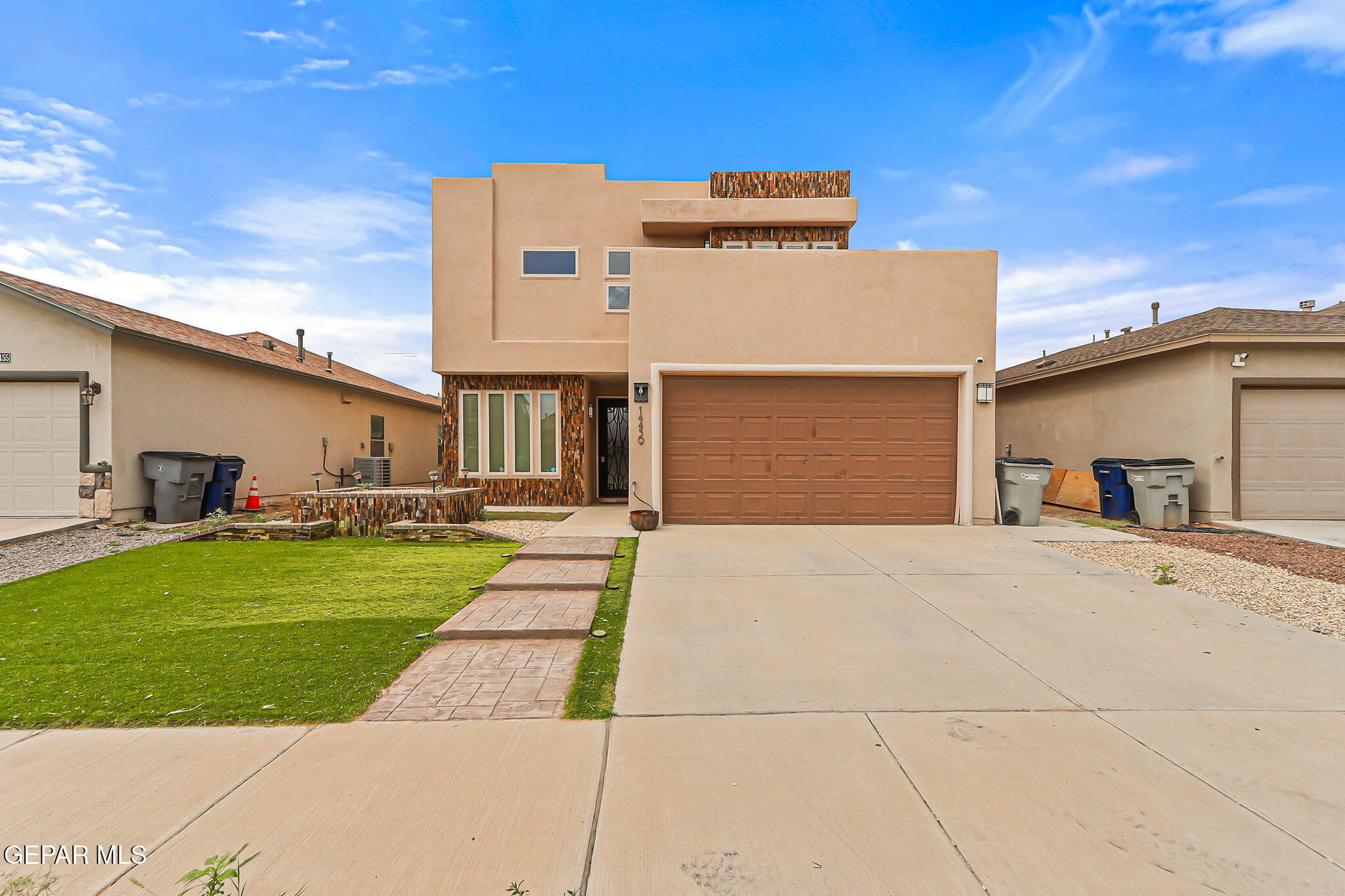 14459 Vincent Kalel  El Paso TX 79938 photo