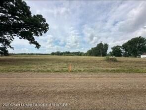 Property Photo: Parcel 2 Hite Road MI 48414