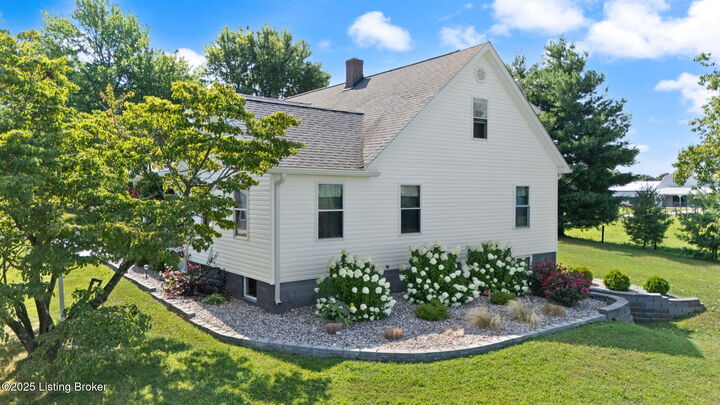 Property Photo:  7565 Cub Run Hwy  KY 42765 