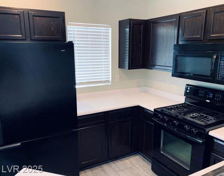 Property Photo: 9000 Las Vegas Boulevard 2062 NV 89123