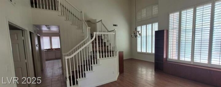 Property Photo:  4774 Willow Glen Drive  NV 89147 