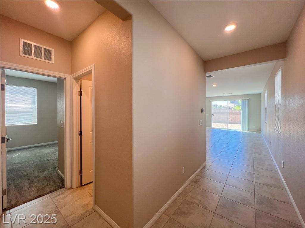 Property Photo:  7621 Mojave Wind Avenue  NV 89113 