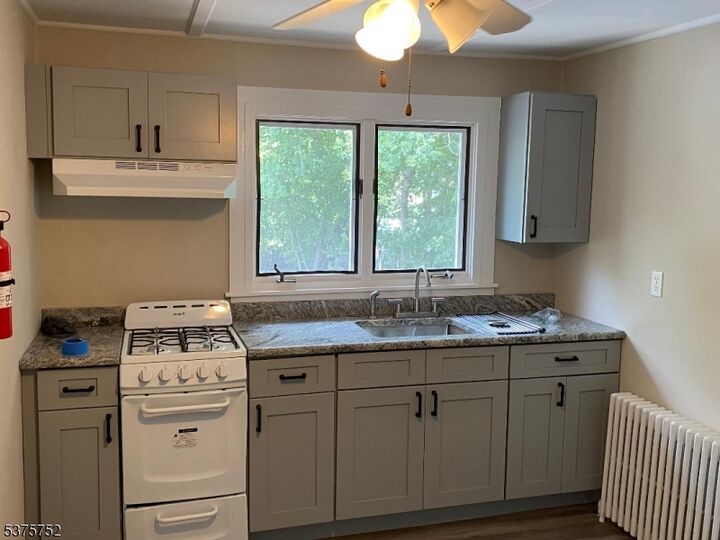 Property Photo:  2 Hasbrouck Ave  NJ 07405 