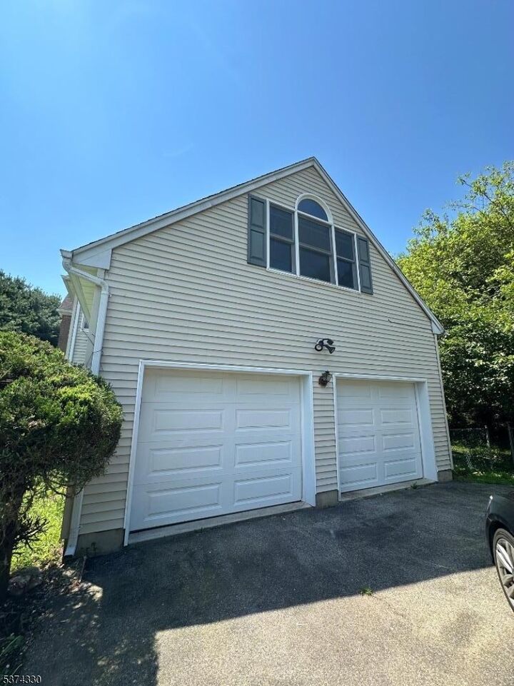 Property Photo: 3 Van Fleet Rd NJ 08853