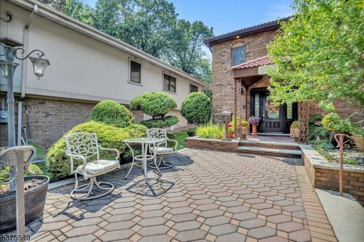 Property Photo: 109 Wilson St NJ 07110