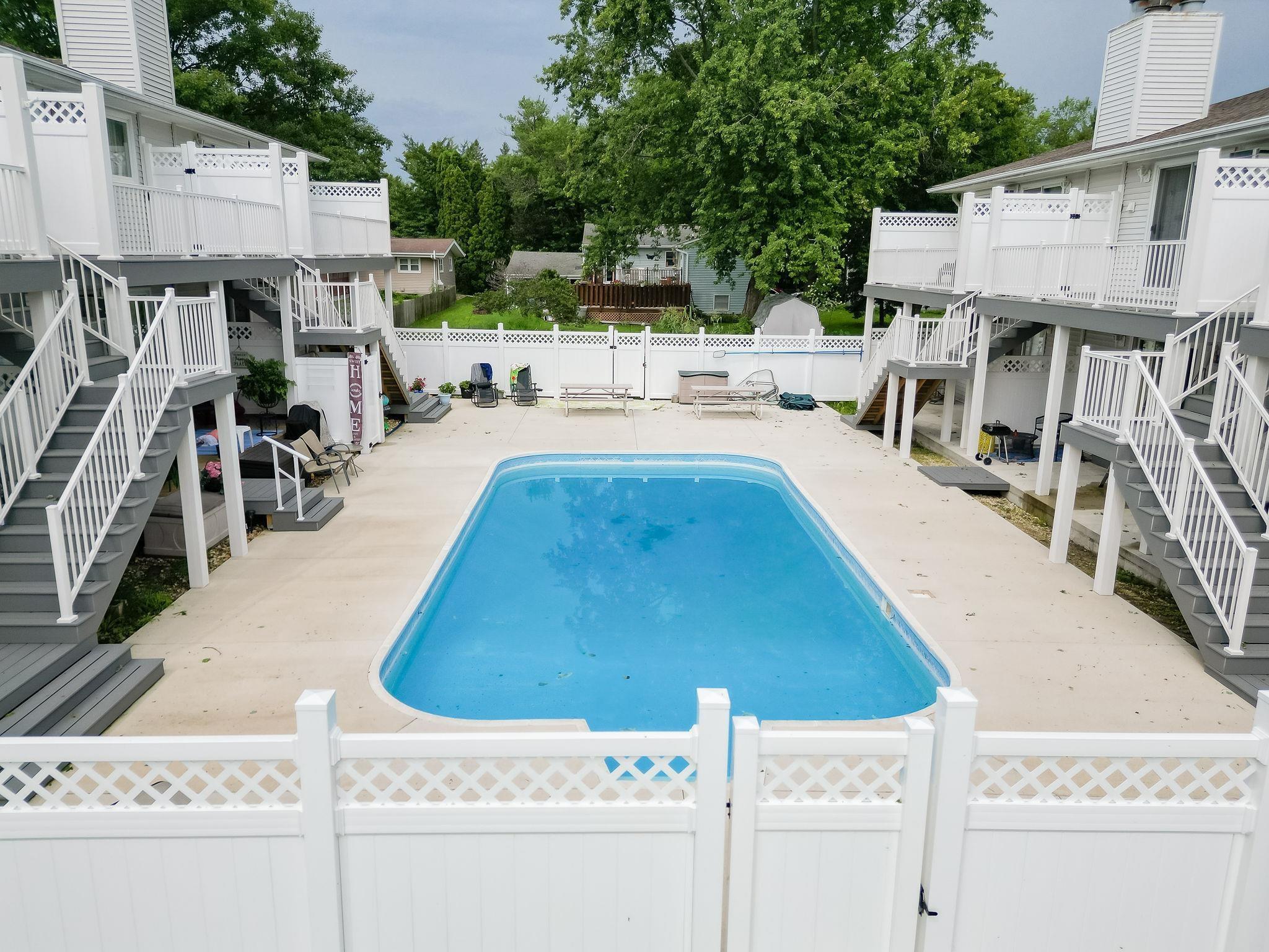 217 NW 21st Street 10  Waverly IA 50677 photo