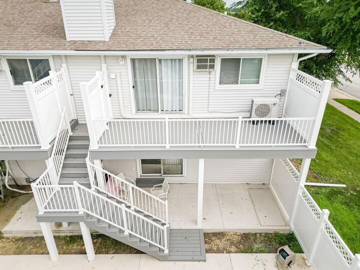 217 NW 21st Street 10  Waverly IA 50677 photo