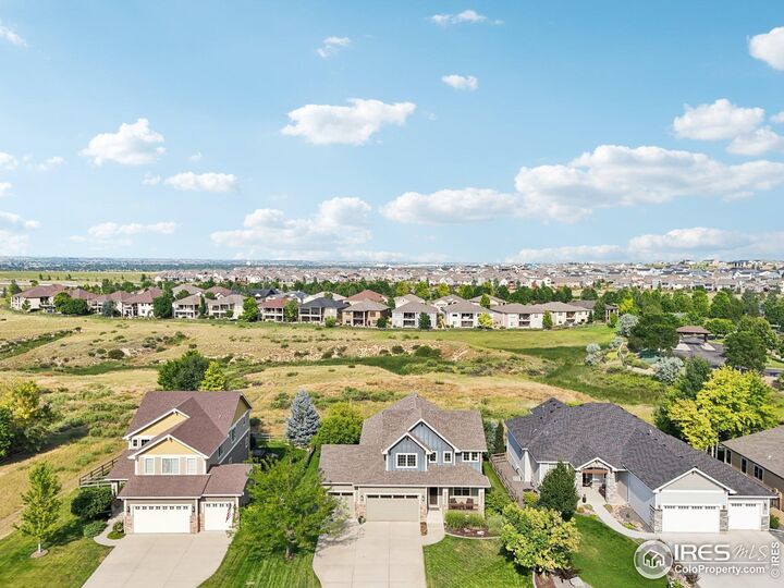 Property Photo:  8736 Blackwood Dr  CO 80550 