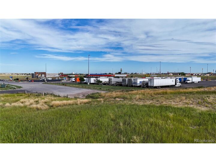 Property Photo: Williams CO 80828