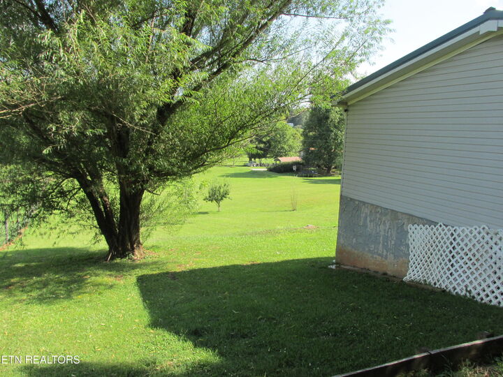 Property Photo:  234 Scenic View Rd  TN 37354
