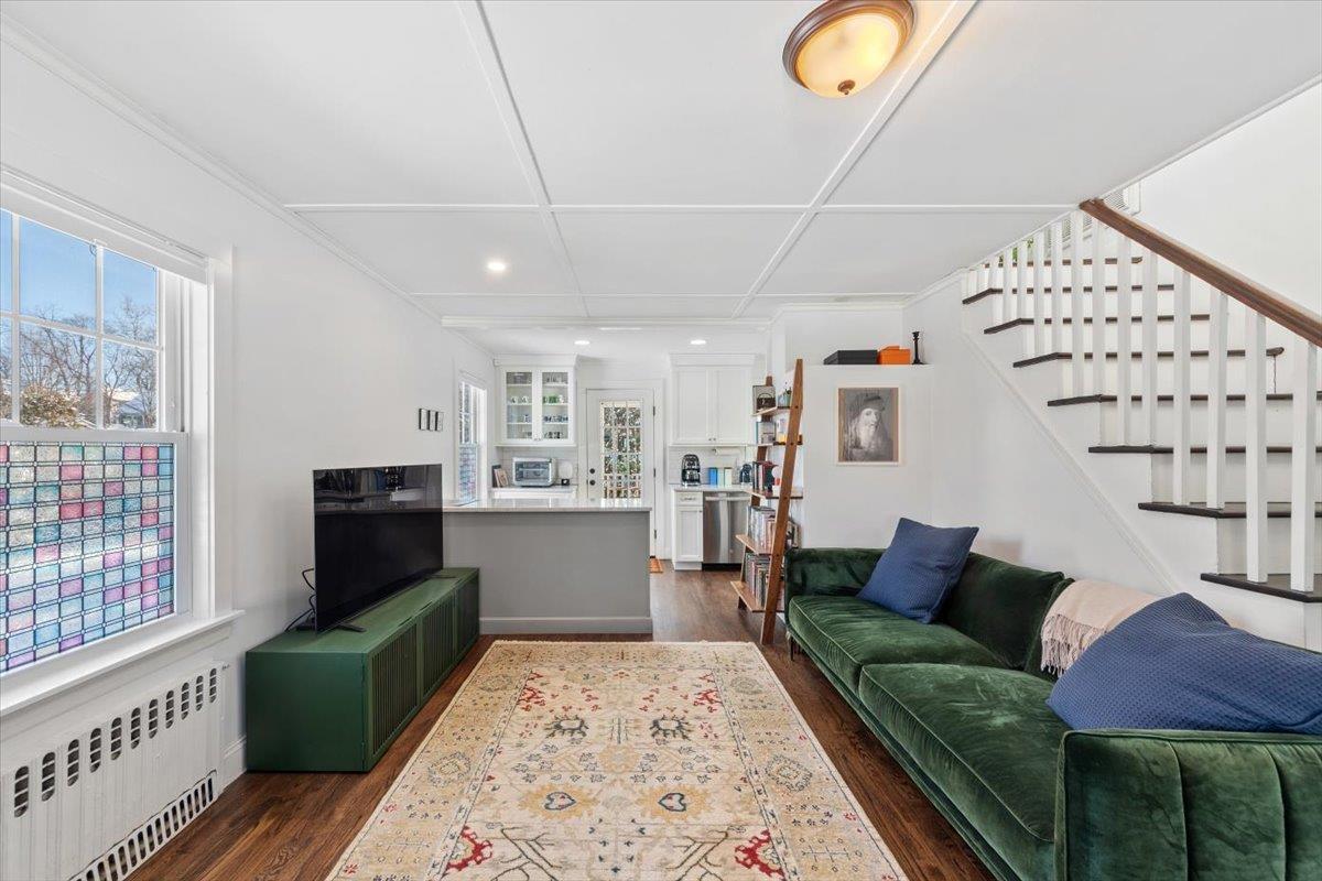 537 First Street  Mamaroneck NY 10543 photo