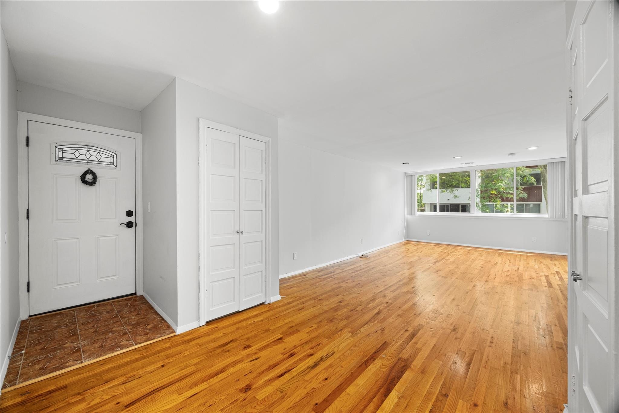 Property Photo: 423 Colony Drive NY 10530