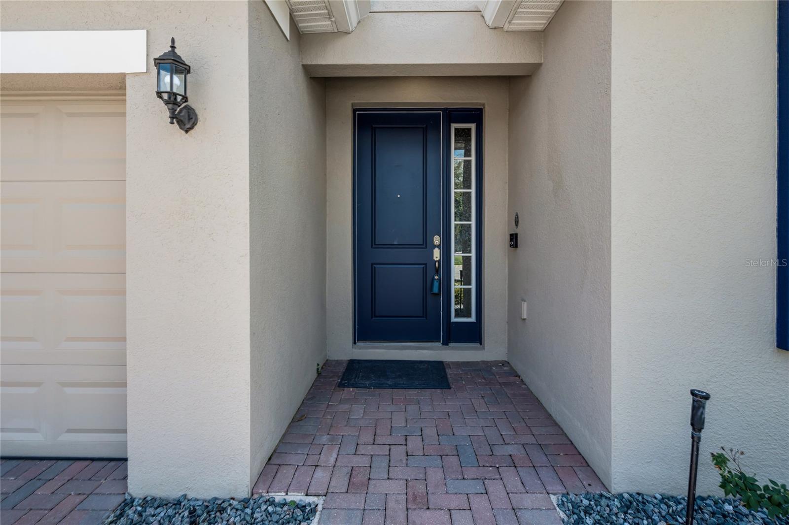 Property Photo: 1136 Hendon Loop FL 33837