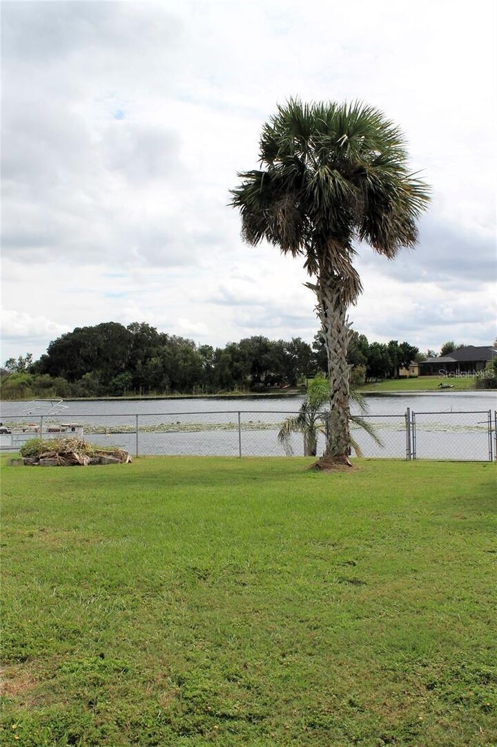 Property Photo: