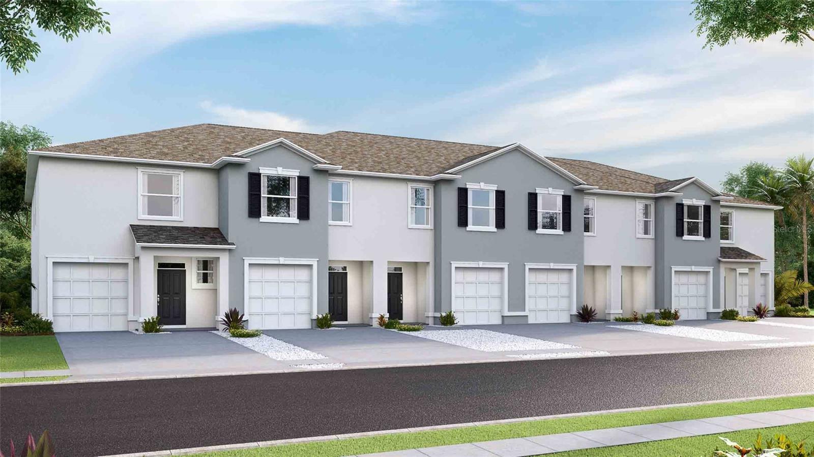 Property Photo:  8062 Swan Mist Way  FL 33545 
